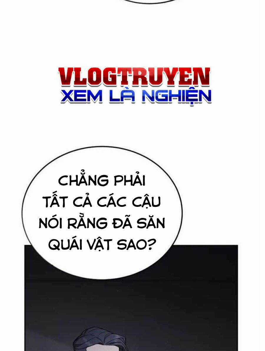 Trù Vương Mạt Thế Chapter 4 trang 88