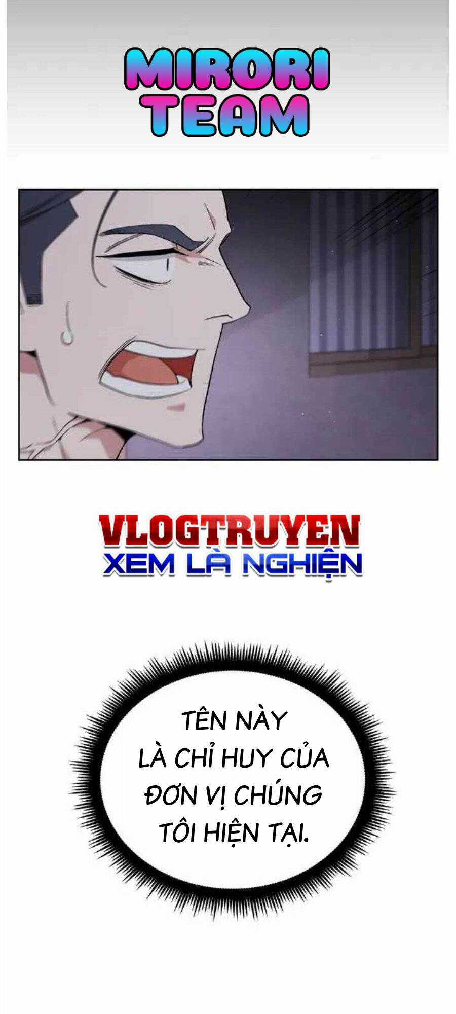 Trù Vương Mạt Thế Chapter 4 trang 9