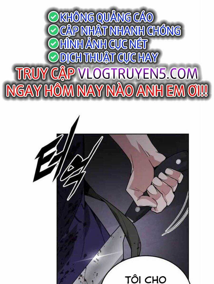 Trù Vương Mạt Thế Chapter 4 trang 91