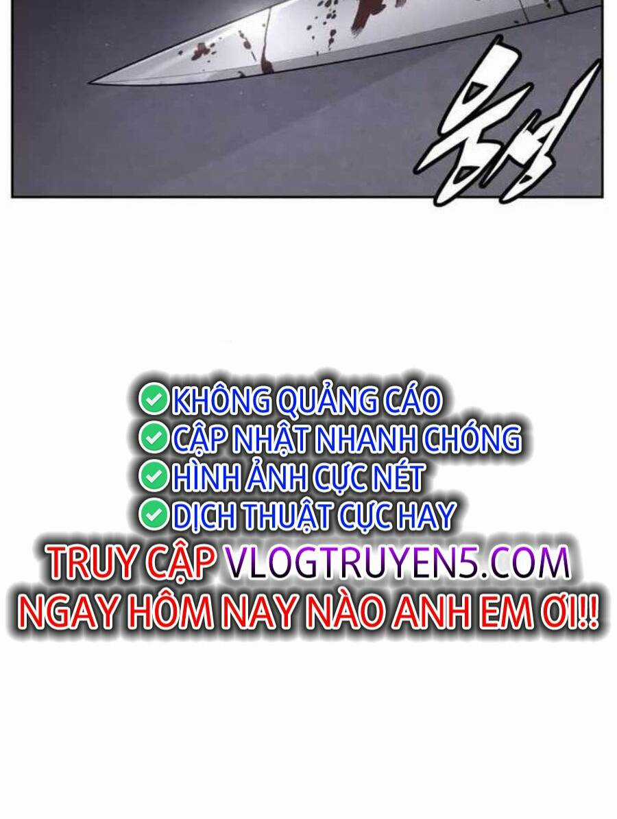 Trù Vương Mạt Thế Chapter 4 trang 95