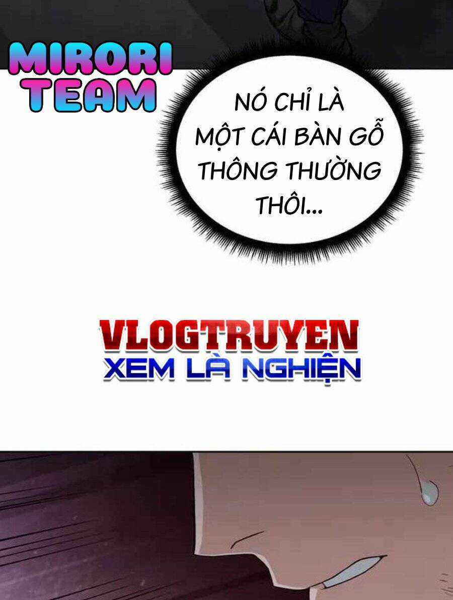 Trù Vương Mạt Thế Chapter 4 trang 97