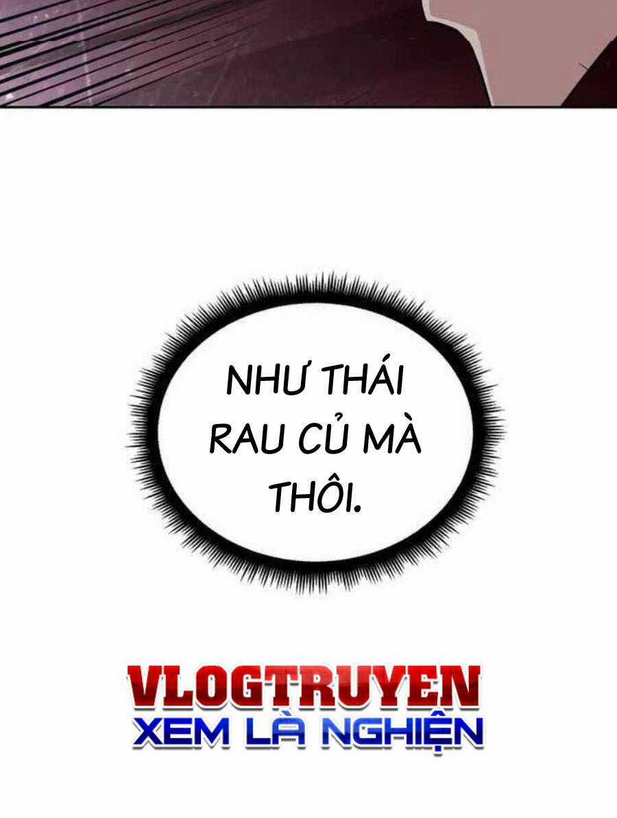 Trù Vương Mạt Thế Chapter 4 trang 98