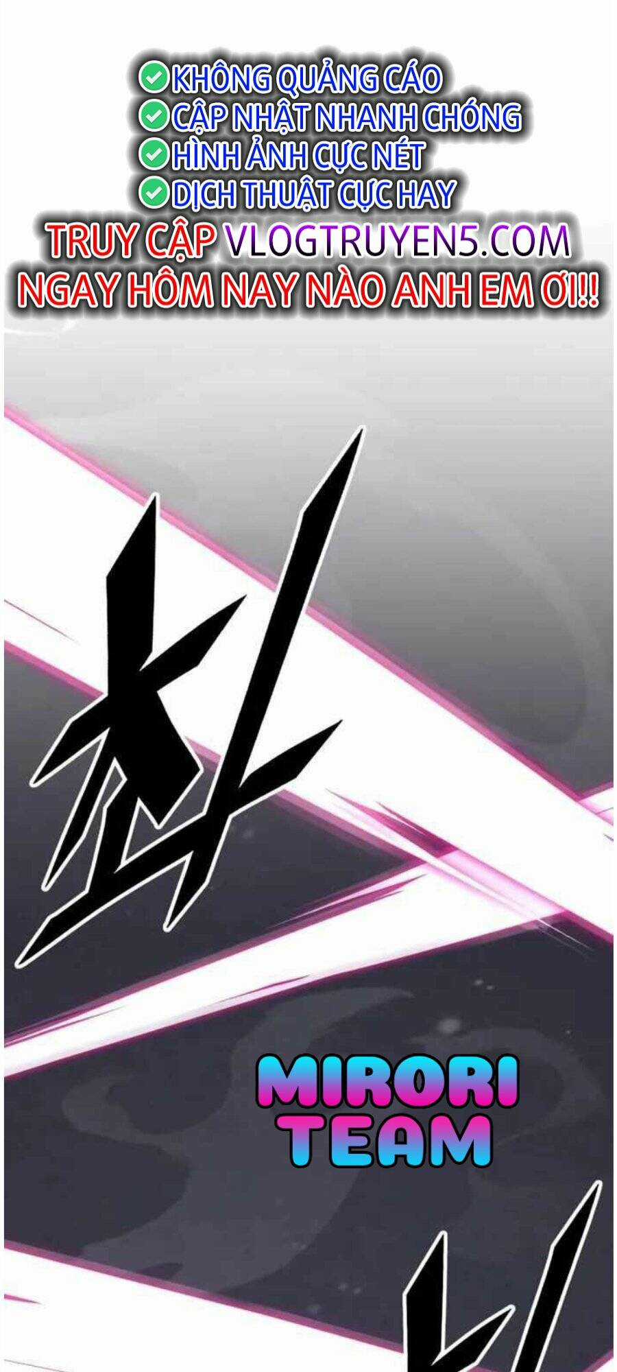 Trù Vương Mạt Thế Chapter 4 trang 99