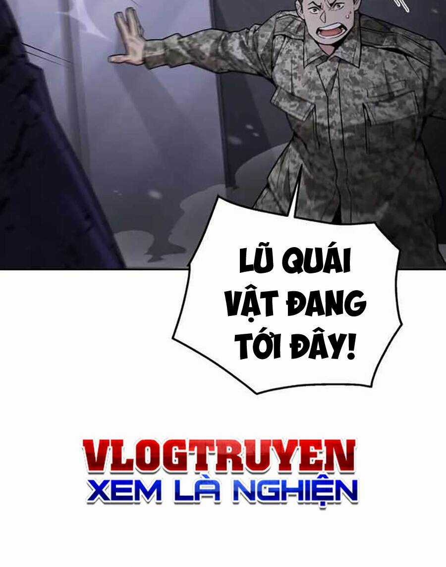 Trù Vương Mạt Thế Chapter 5 trang 2