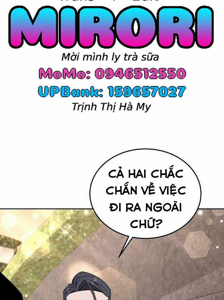 Trù Vương Mạt Thế Chapter 5 trang 25