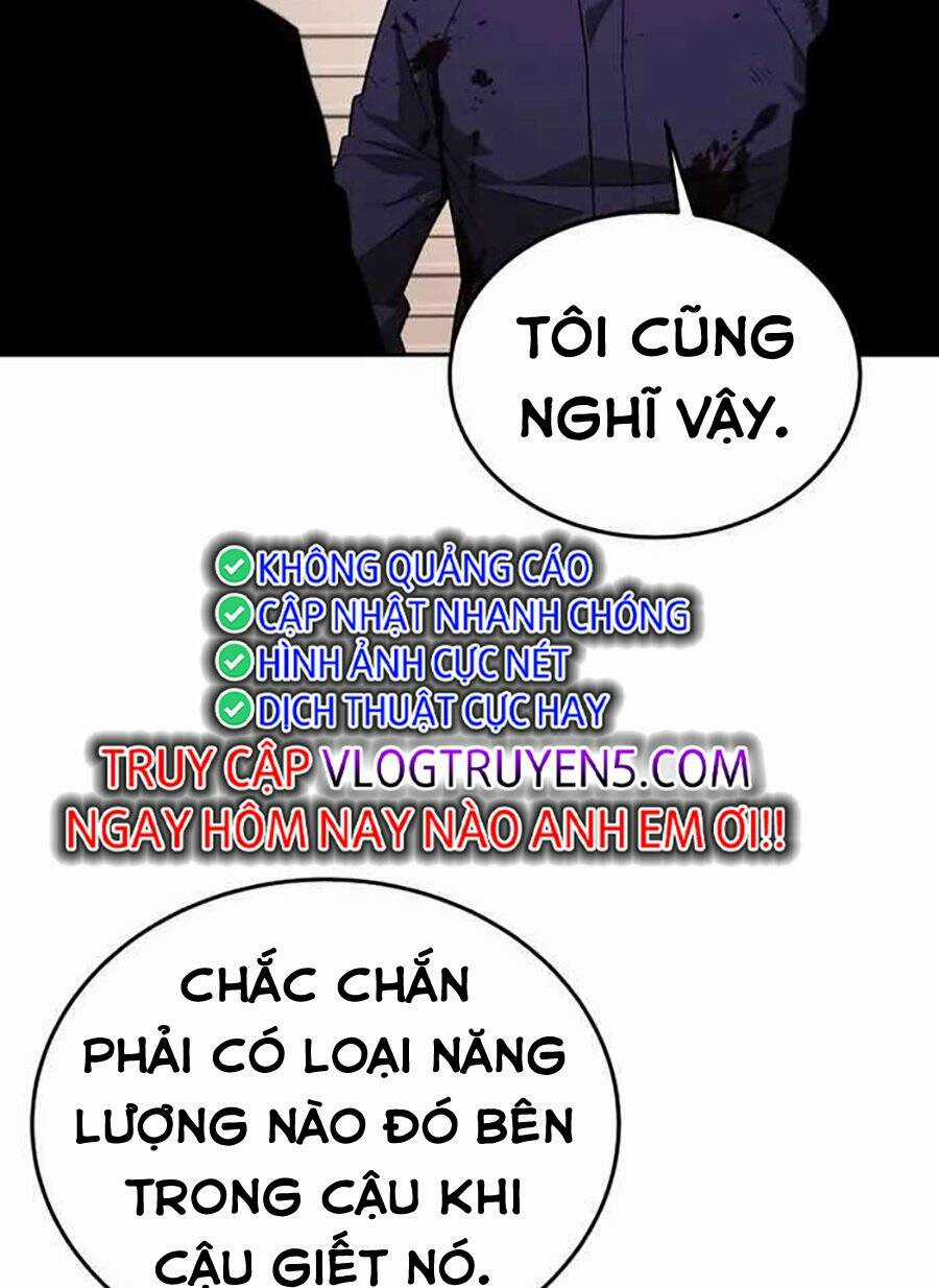 Trù Vương Mạt Thế Chapter 5 trang 35