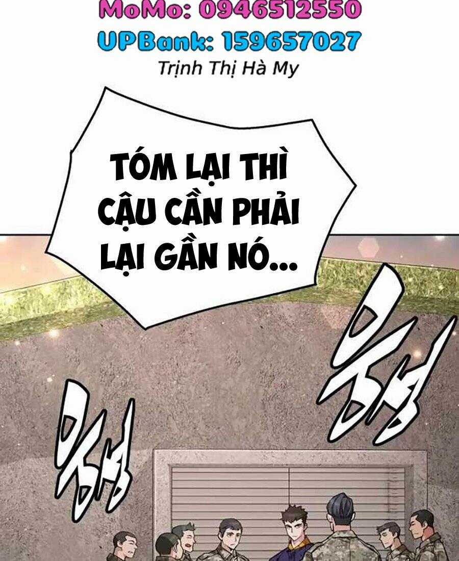 Trù Vương Mạt Thế Chapter 5 trang 41