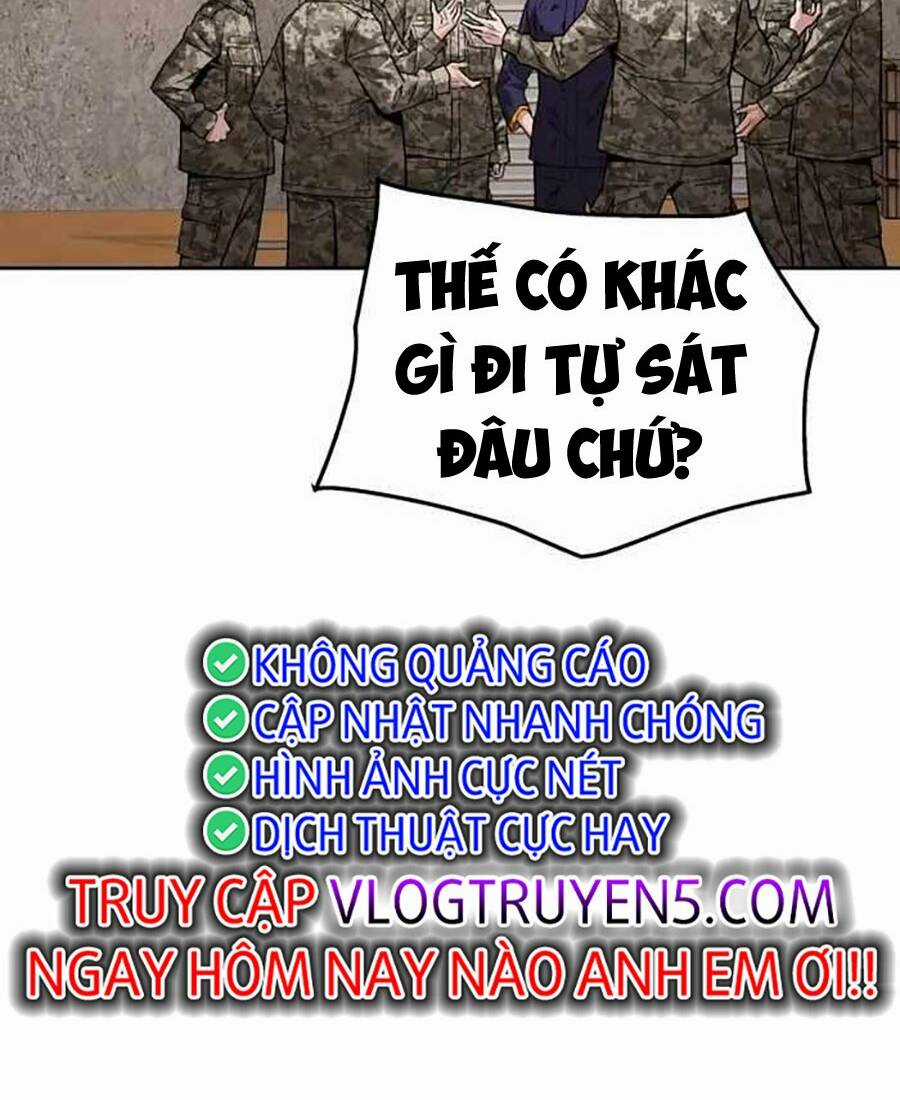 Trù Vương Mạt Thế Chapter 5 trang 42