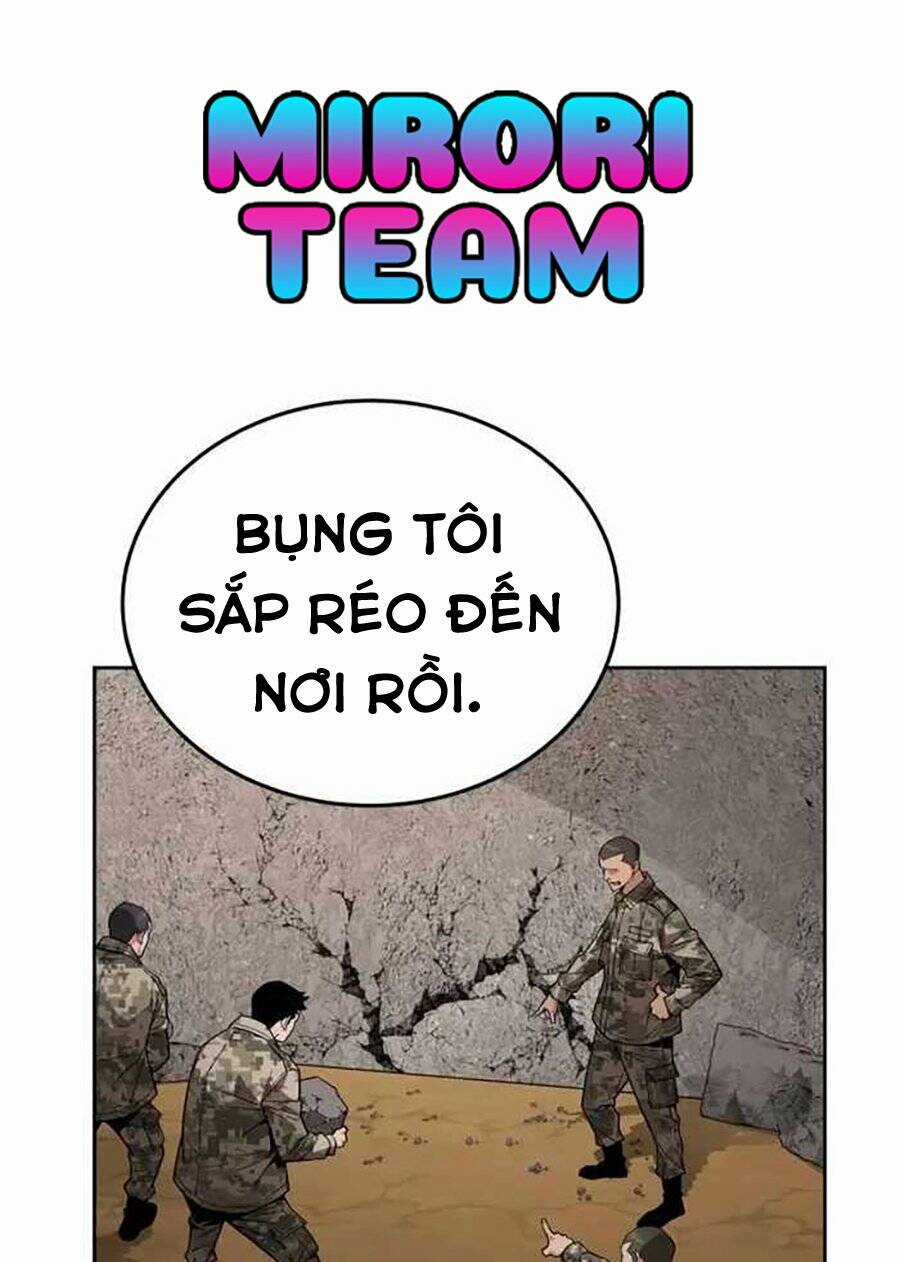 Trù Vương Mạt Thế Chapter 5 trang 53