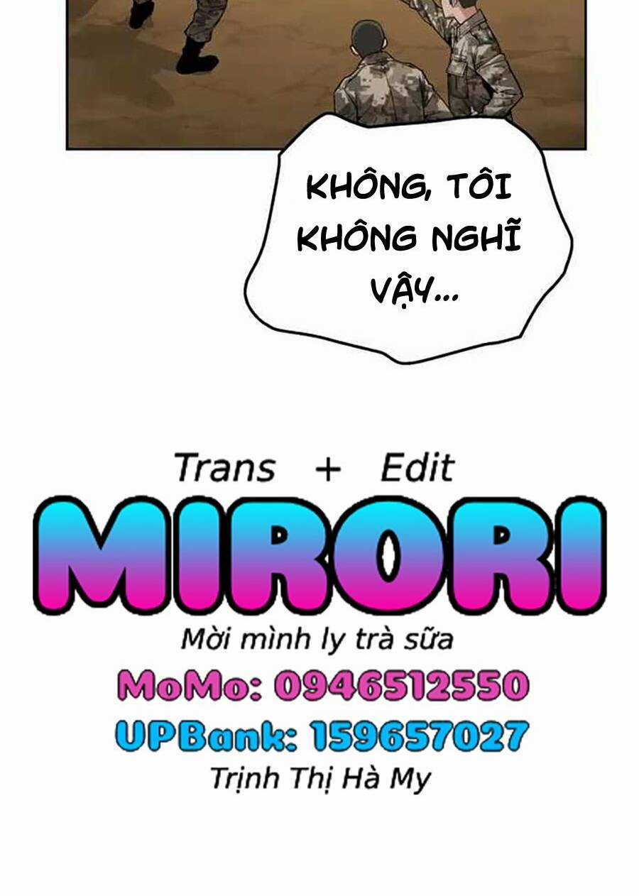 Trù Vương Mạt Thế Chapter 5 trang 54