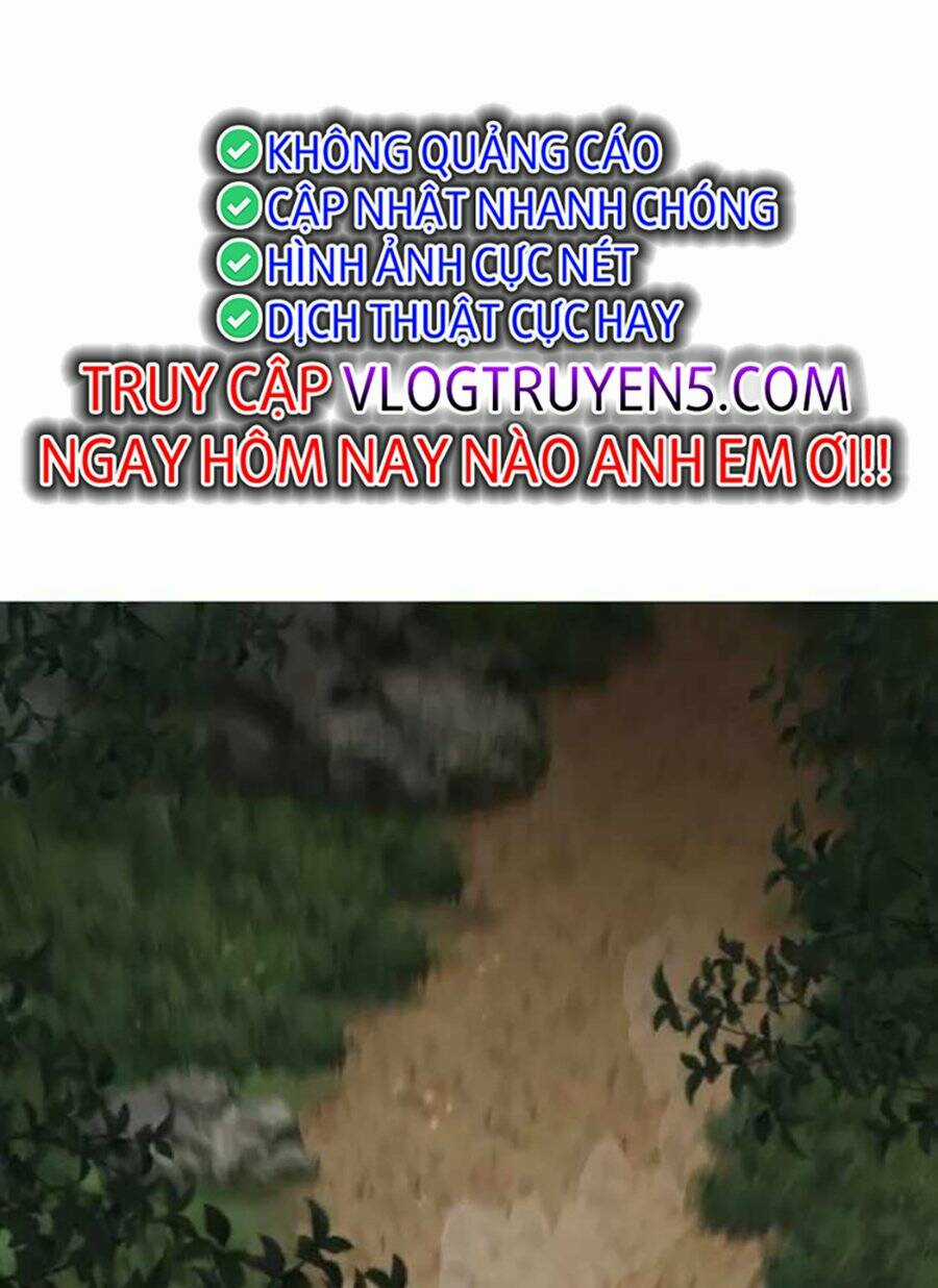 Trù Vương Mạt Thế Chapter 5 trang 59