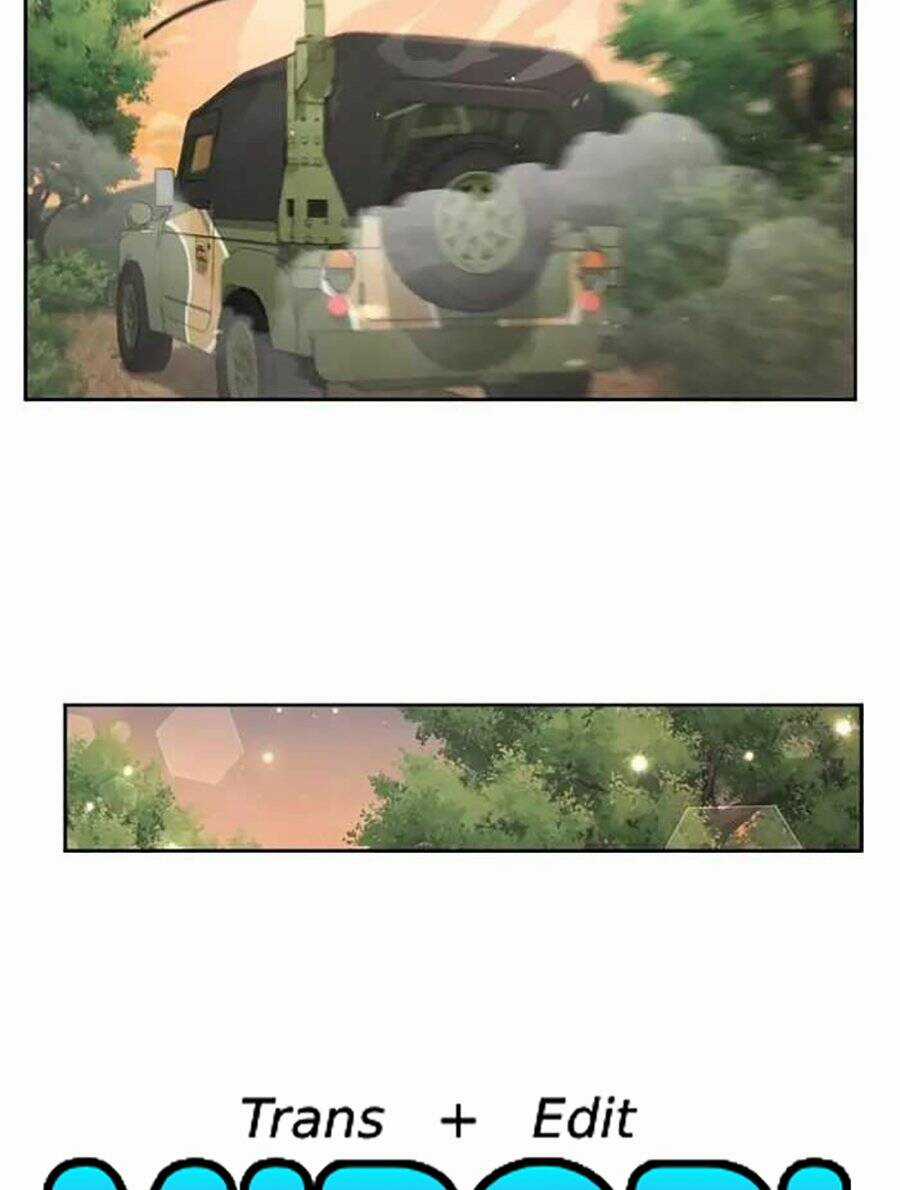 Trù Vương Mạt Thế Chapter 5 trang 62