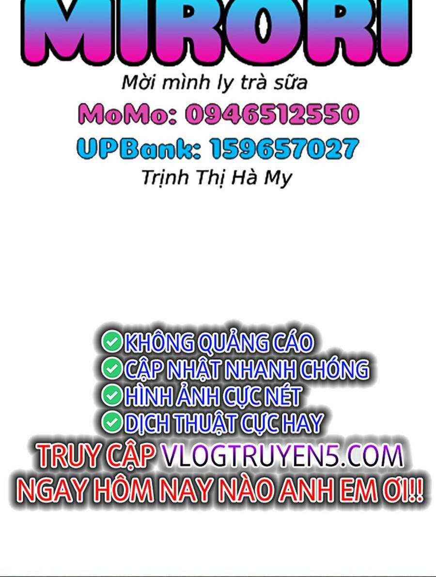 Trù Vương Mạt Thế Chapter 5 trang 63