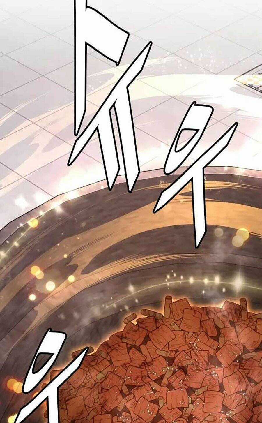 Trù Vương Mạt Thế Chapter 5 trang 67