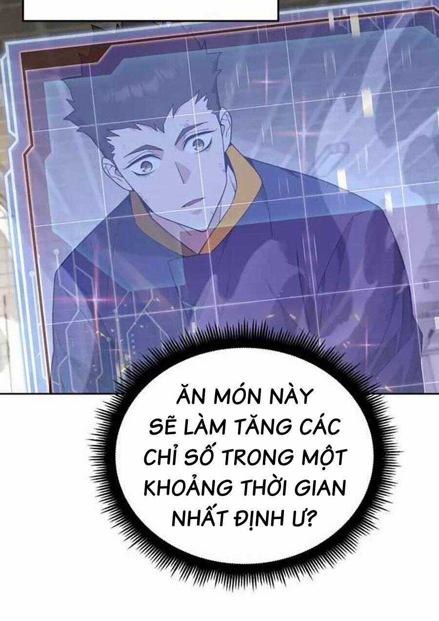 Trù Vương Mạt Thế Chapter 5 trang 71