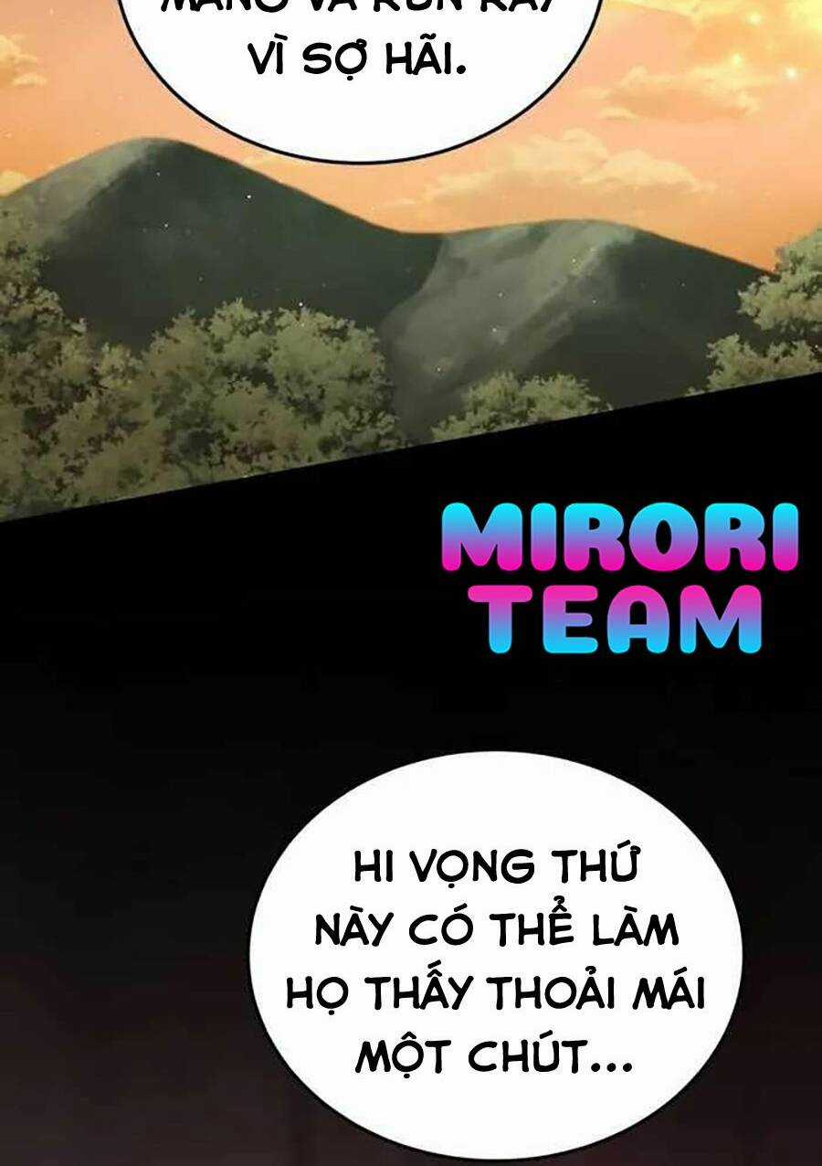 Trù Vương Mạt Thế Chapter 5 trang 77