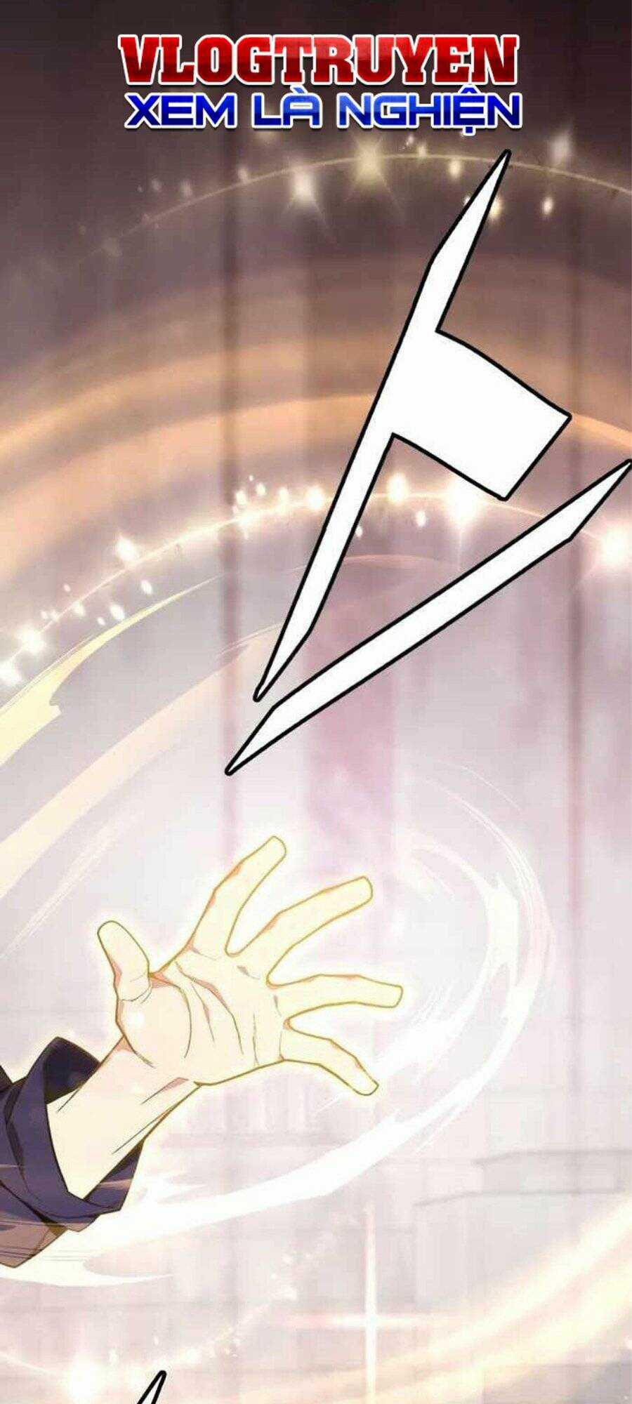 Trù Vương Mạt Thế Chapter 5 trang 78