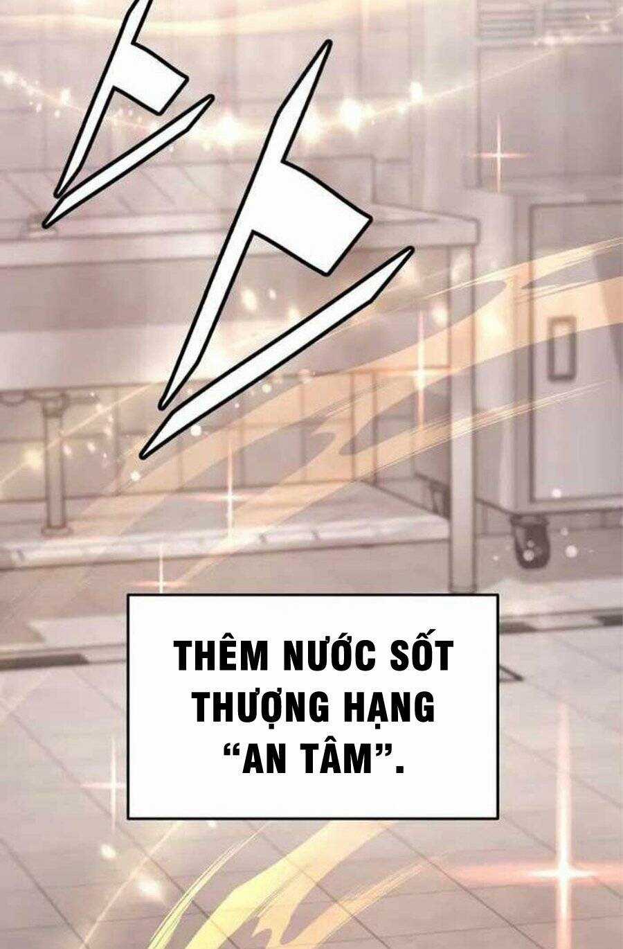 Trù Vương Mạt Thế Chapter 5 trang 79