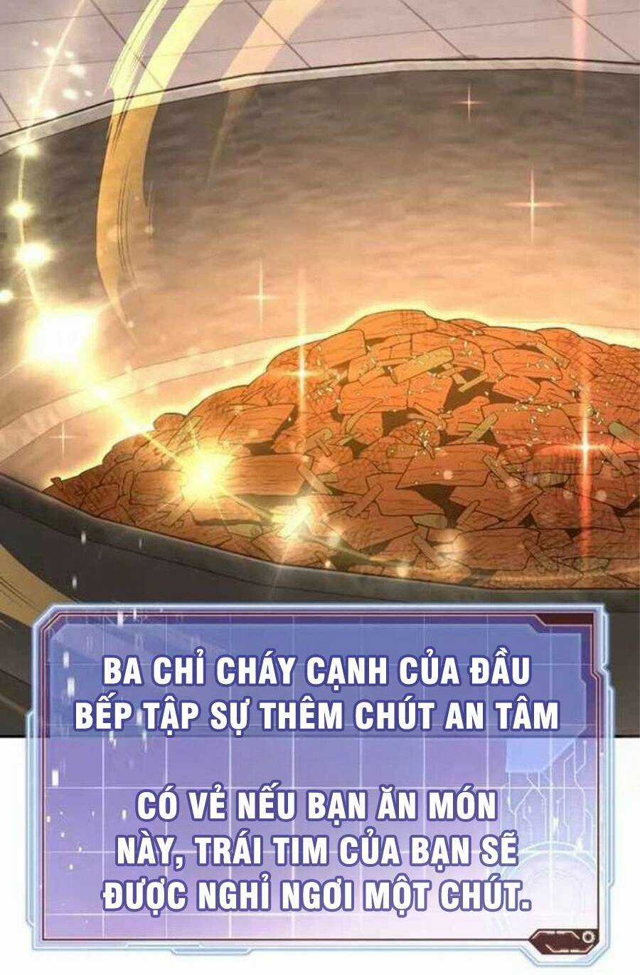 Trù Vương Mạt Thế Chapter 5 trang 80