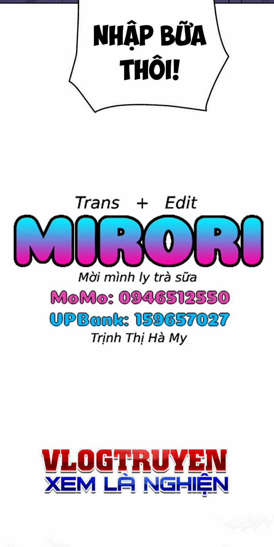 Trù Vương Mạt Thế Chapter 5 trang 82