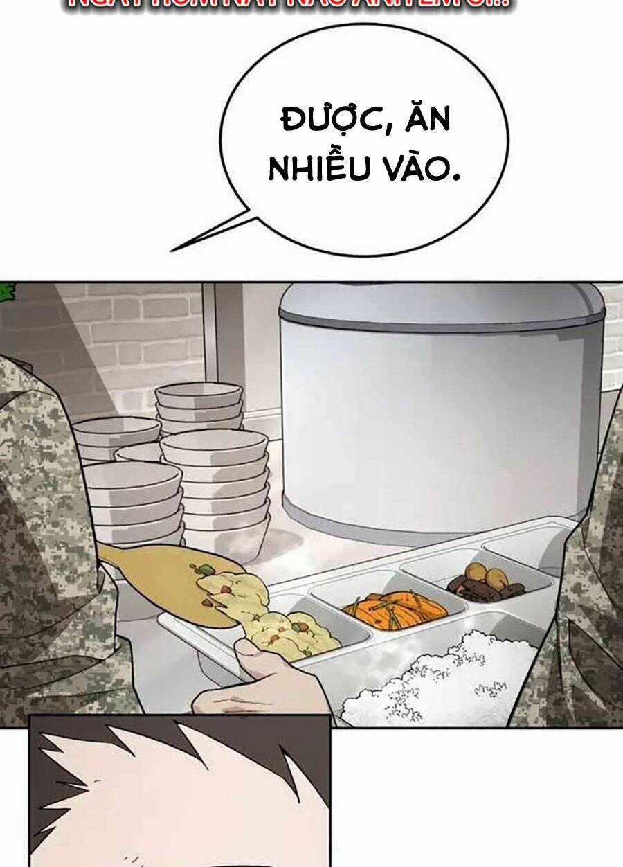 Trù Vương Mạt Thế Chapter 5 trang 84