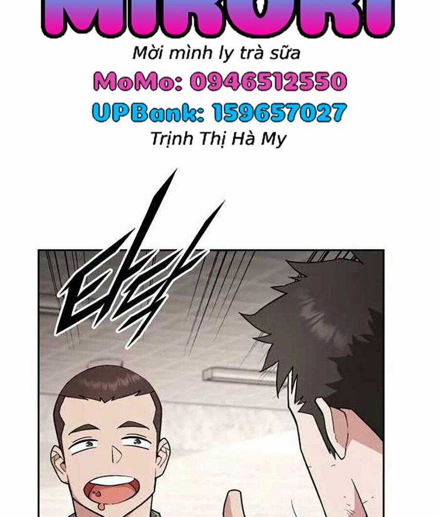 Trù Vương Mạt Thế Chapter 5 trang 89