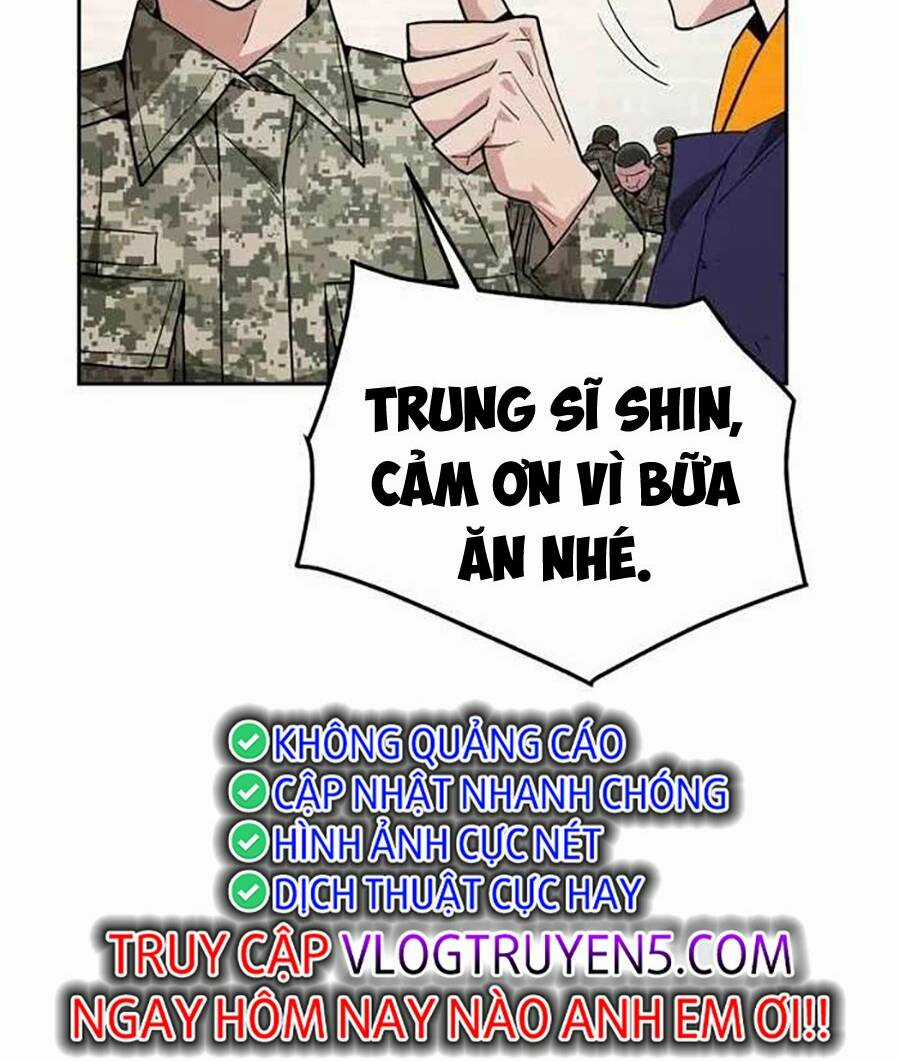 Trù Vương Mạt Thế Chapter 5 trang 90