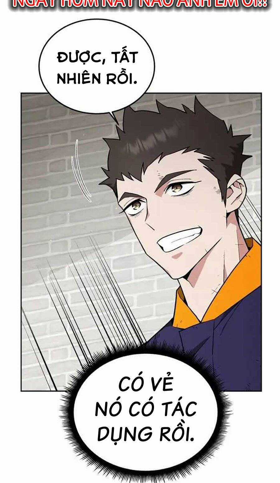 Trù Vương Mạt Thế Chapter 5 trang 92