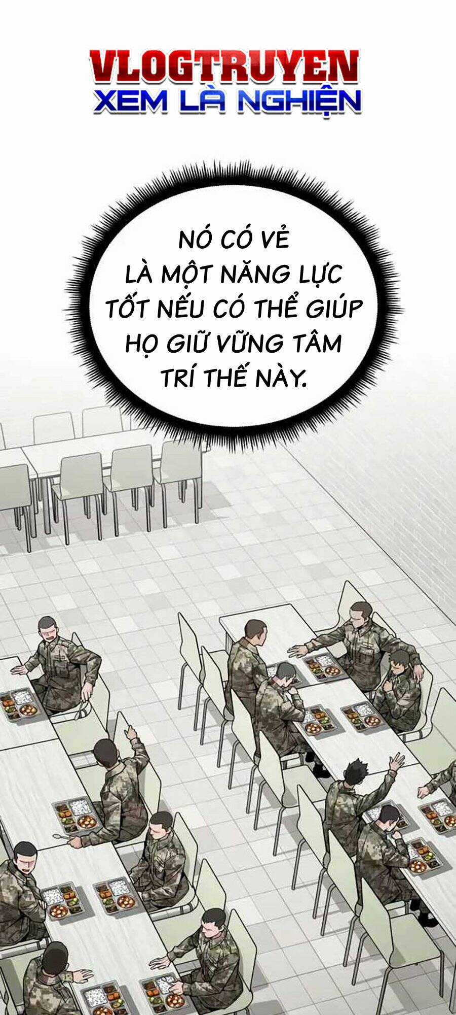 Trù Vương Mạt Thế Chapter 5 trang 94