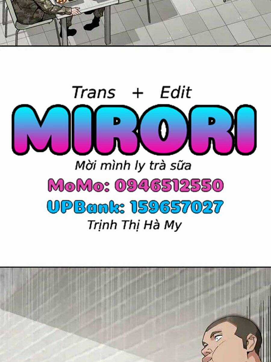 Trù Vương Mạt Thế Chapter 5 trang 95