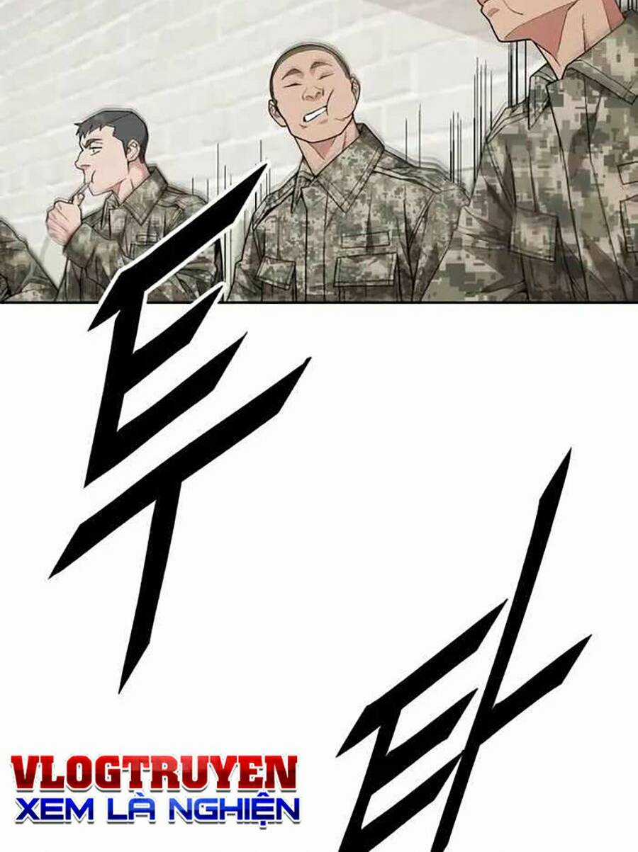 Trù Vương Mạt Thế Chapter 5 trang 96