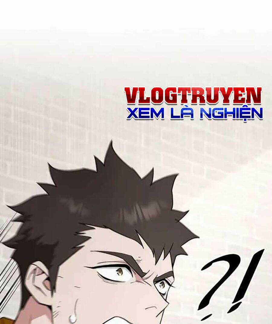 Trù Vương Mạt Thế Chapter 5 trang 98