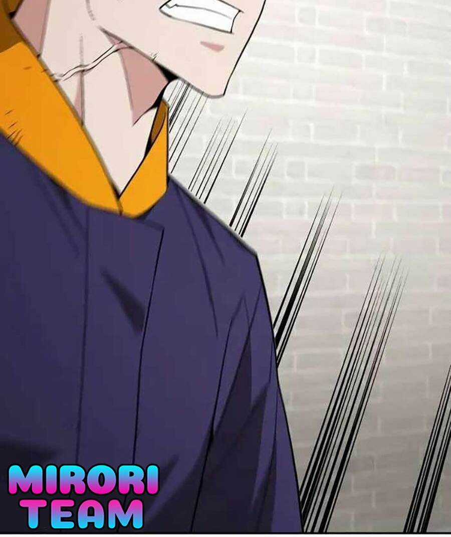 Trù Vương Mạt Thế Chapter 5 trang 99