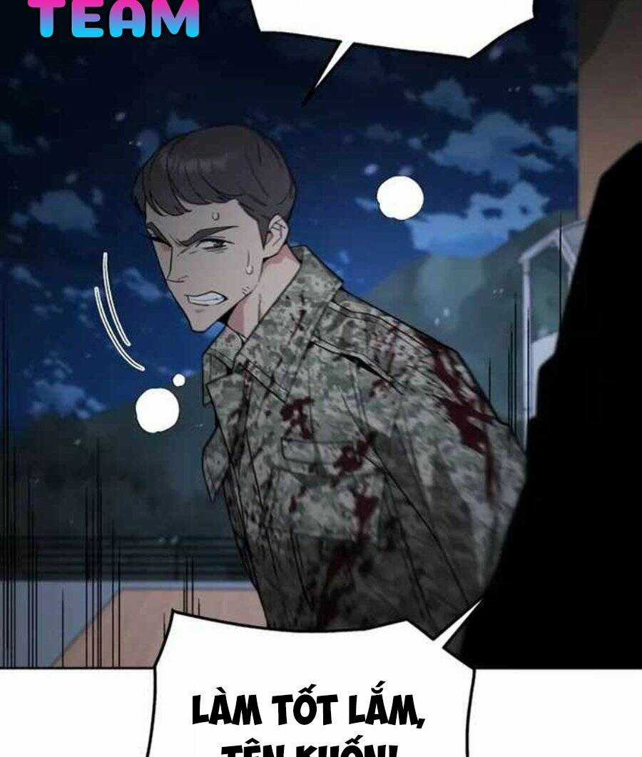 Trù Vương Mạt Thế Chapter 6 trang 100