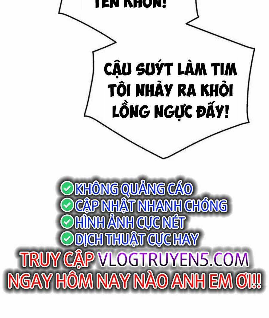 Trù Vương Mạt Thế Chapter 6 trang 101