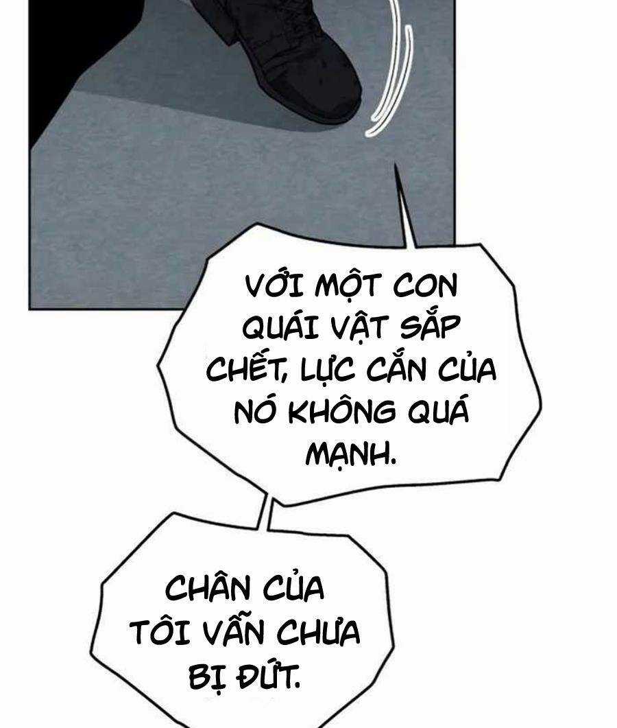 Trù Vương Mạt Thế Chapter 6 trang 103
