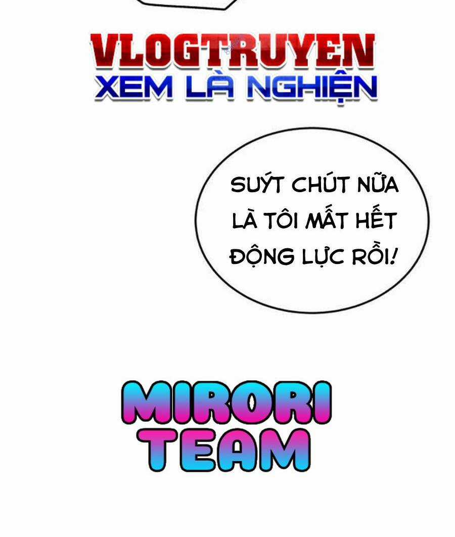 Trù Vương Mạt Thế Chapter 6 trang 104