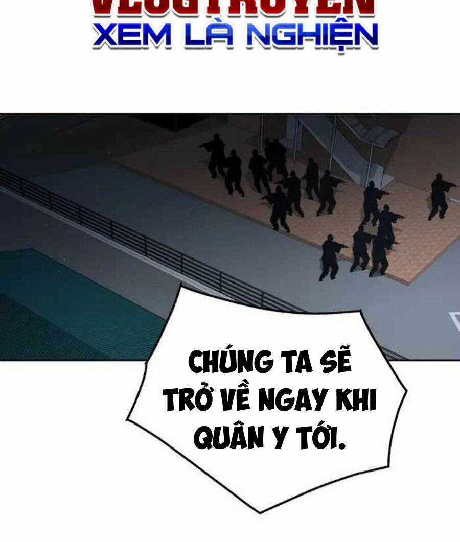Trù Vương Mạt Thế Chapter 6 trang 106