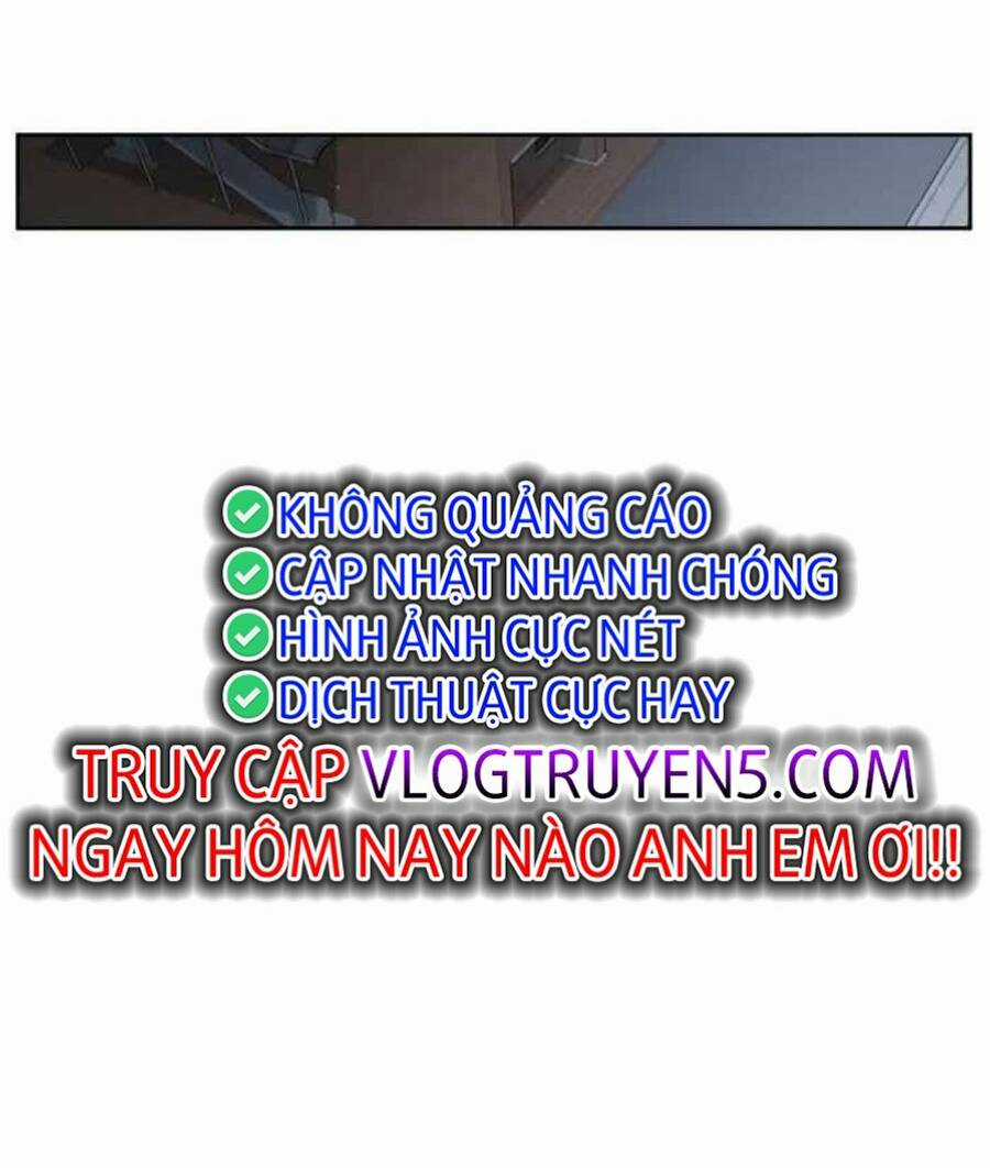 Trù Vương Mạt Thế Chapter 6 trang 107