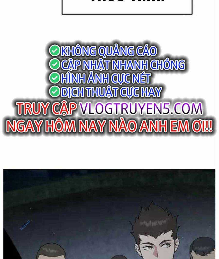 Trù Vương Mạt Thế Chapter 6 trang 109