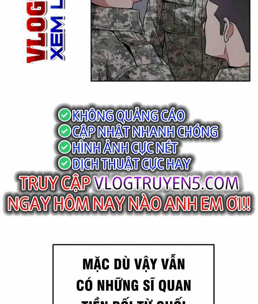 Trù Vương Mạt Thế Chapter 6 trang 112