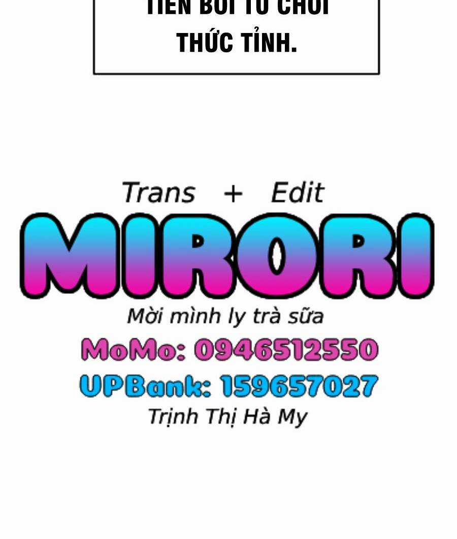 Trù Vương Mạt Thế Chapter 6 trang 113