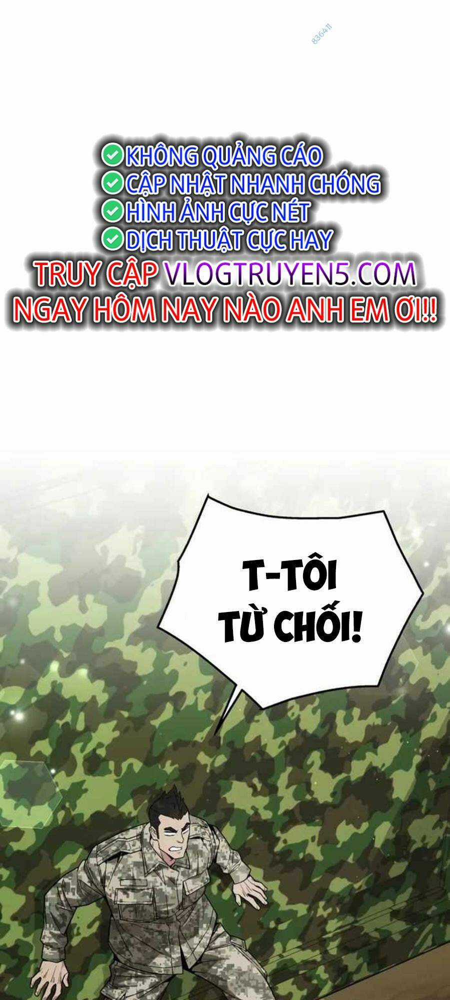 Trù Vương Mạt Thế Chapter 6 trang 114
