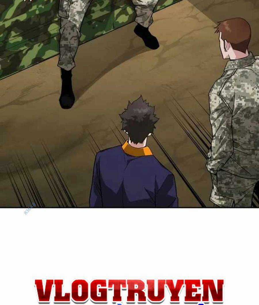 Trù Vương Mạt Thế Chapter 6 trang 115