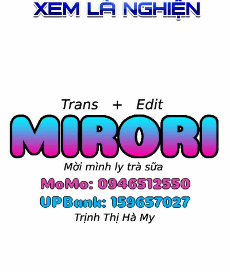 Trù Vương Mạt Thế Chapter 6 trang 116