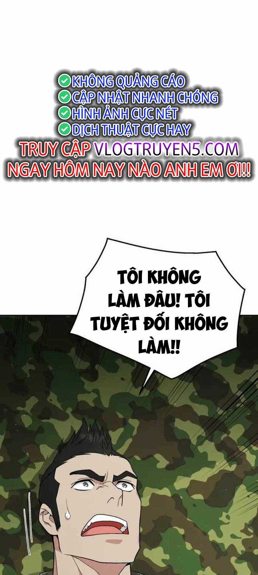 Trù Vương Mạt Thế Chapter 6 trang 117