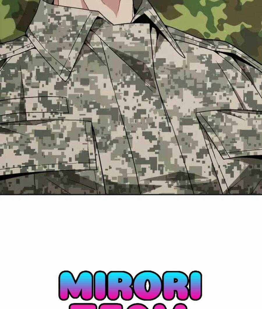 Trù Vương Mạt Thế Chapter 6 trang 118