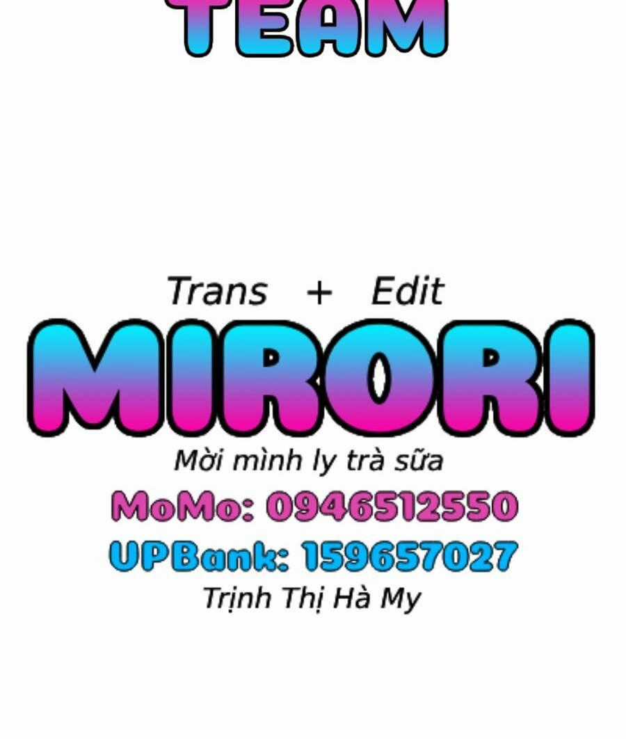 Trù Vương Mạt Thế Chapter 6 trang 119