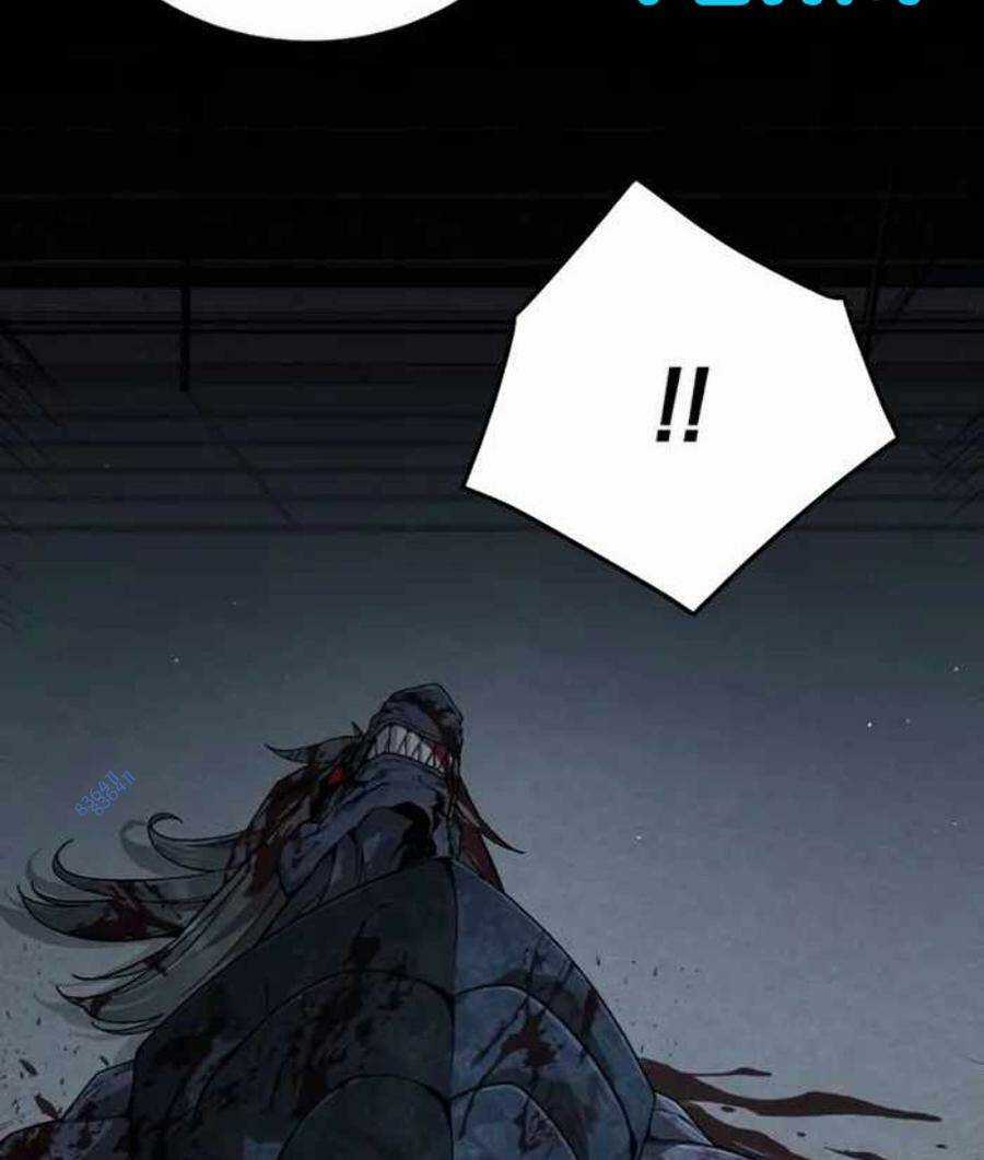 Trù Vương Mạt Thế Chapter 6 trang 13