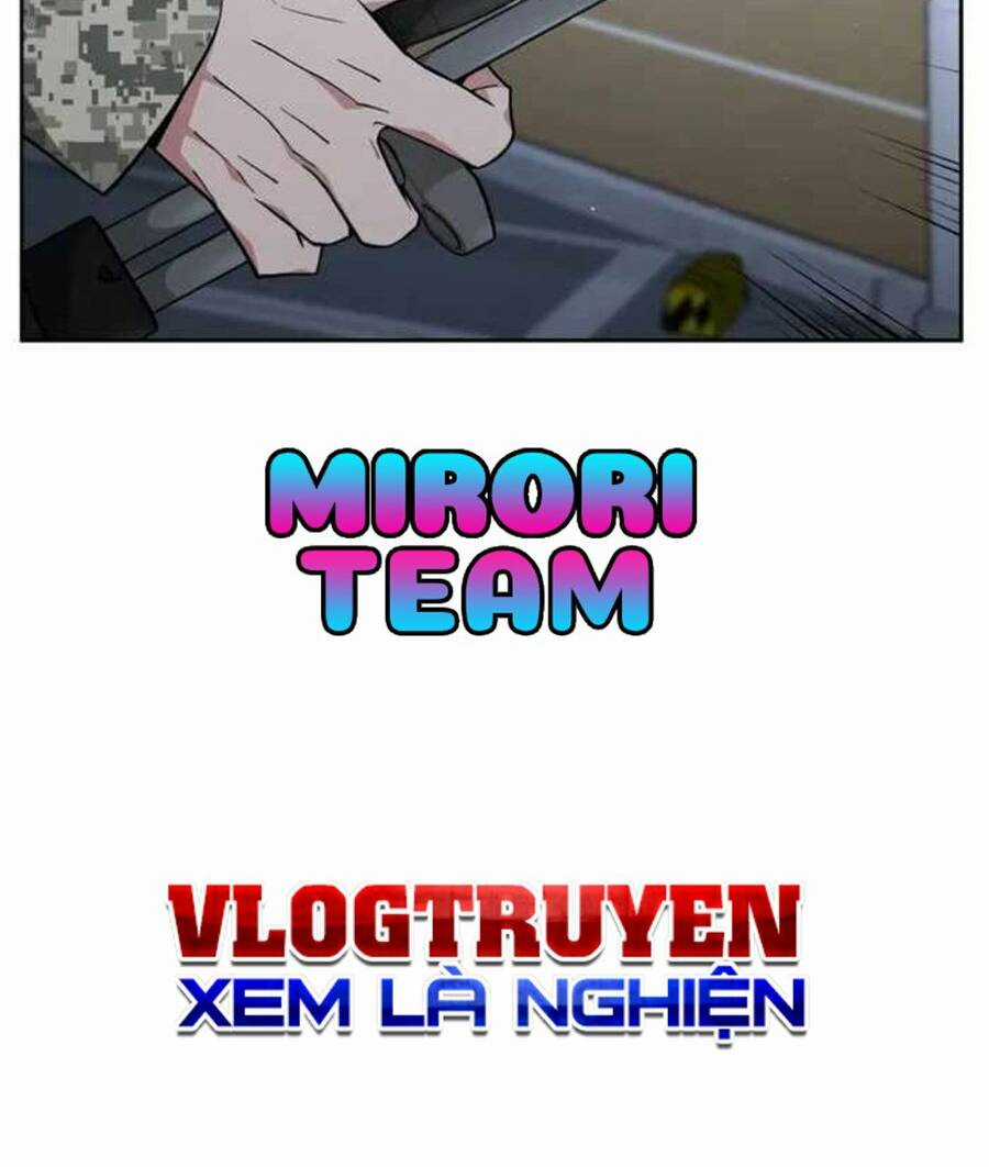 Trù Vương Mạt Thế Chapter 6 trang 17